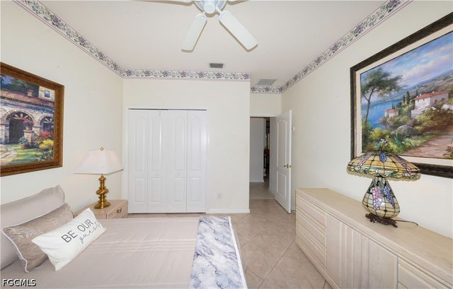 14856 Crescent Cove DR, Fort Myers, FL 33908