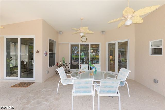 14856 Crescent Cove DR, Fort Myers, FL 33908