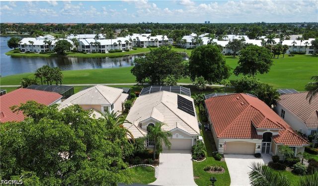 14856 Crescent Cove DR, Fort Myers, FL 33908
