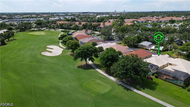 14856 Crescent Cove DR, Fort Myers, FL 33908
