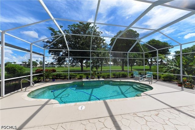 14856 Crescent Cove DR, Fort Myers, FL 33908