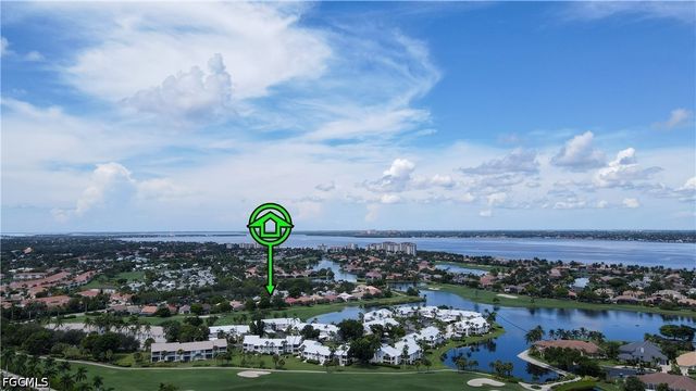 14856 Crescent Cove DR, Fort Myers, FL 33908