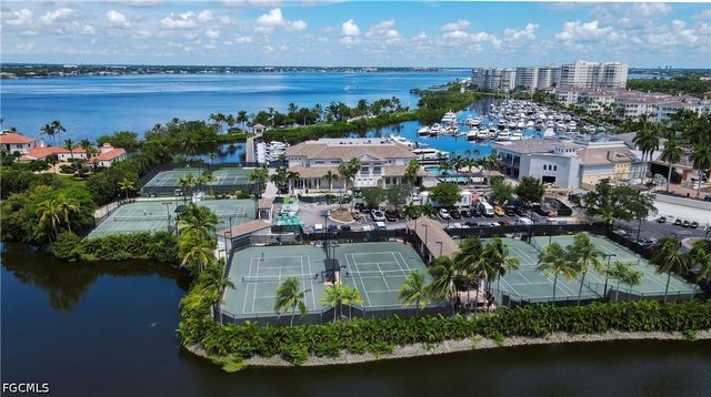 14856 Crescent Cove DR, Fort Myers, FL 33908