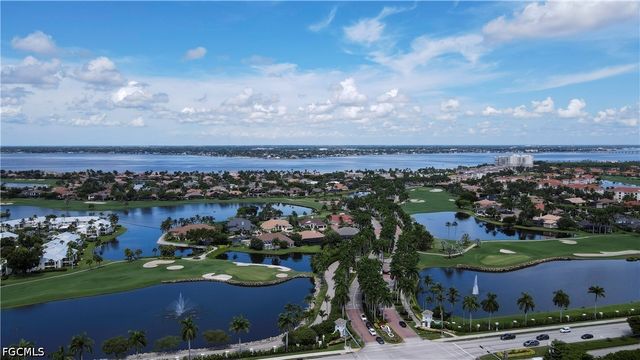 14856 Crescent Cove DR, Fort Myers, FL 33908