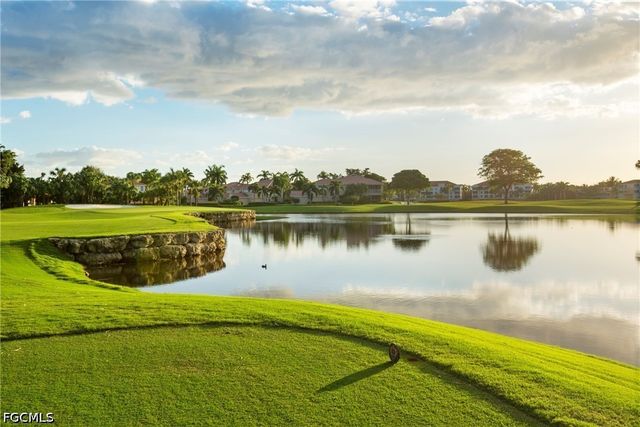 14856 Crescent Cove DR, Fort Myers, FL 33908