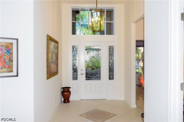 14856 Crescent Cove DR, Fort Myers, FL 33908