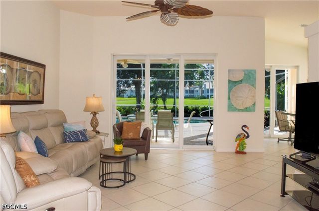 14856 Crescent Cove DR, Fort Myers, FL 33908