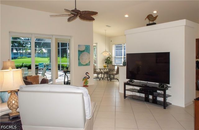 14856 Crescent Cove DR, Fort Myers, FL 33908