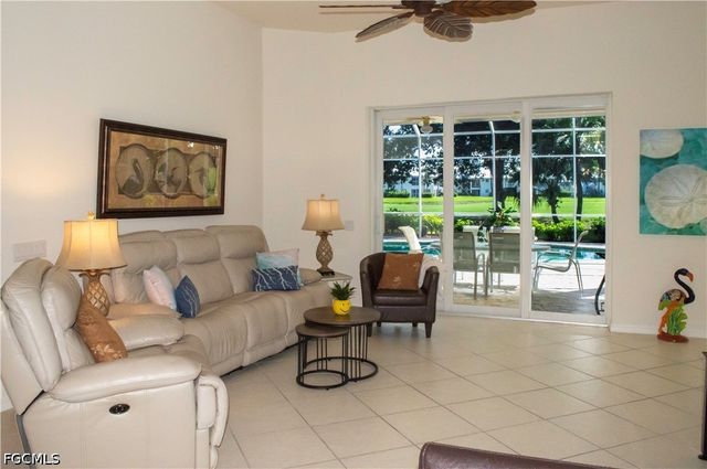 14856 Crescent Cove DR, Fort Myers, FL 33908