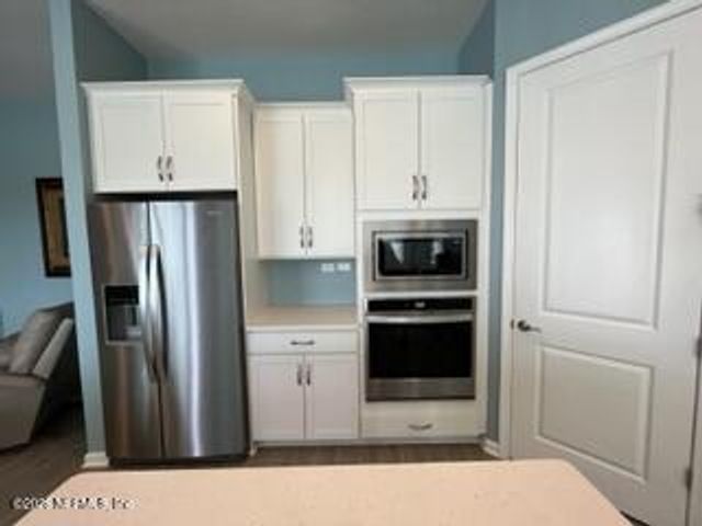 405 RUM RUNNER Way, St. Johns, FL 32259