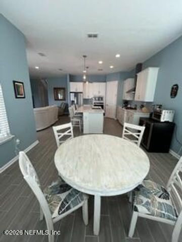 405 RUM RUNNER Way, St. Johns, FL 32259