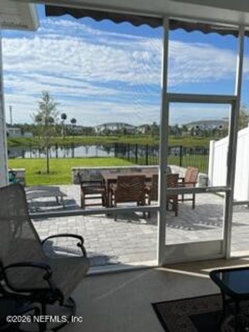 405 RUM RUNNER Way, St. Johns, FL 32259