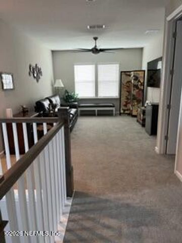 405 RUM RUNNER Way, St. Johns, FL 32259