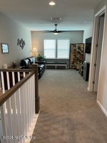 405 RUM RUNNER Way, St. Johns, FL 32259