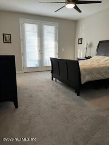 405 RUM RUNNER Way, St. Johns, FL 32259