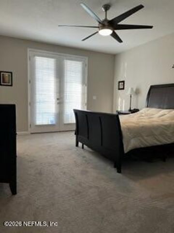 405 RUM RUNNER Way, St. Johns, FL 32259