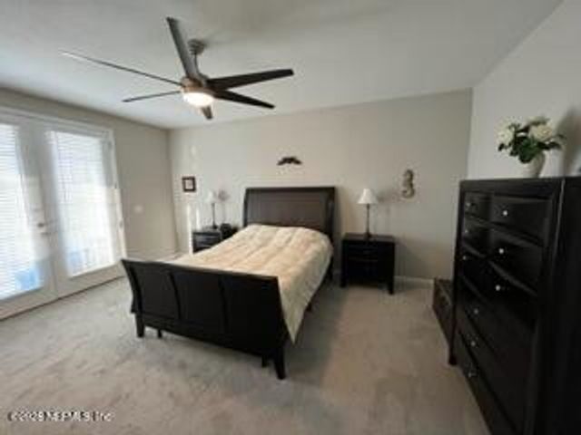 405 RUM RUNNER Way, St. Johns, FL 32259