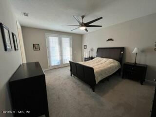 405 RUM RUNNER Way, St. Johns, FL 32259