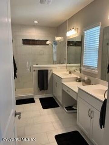 405 RUM RUNNER Way, St. Johns, FL 32259