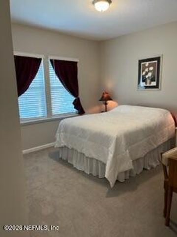 405 RUM RUNNER Way, St. Johns, FL 32259