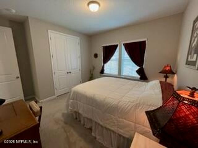 405 RUM RUNNER Way, St. Johns, FL 32259