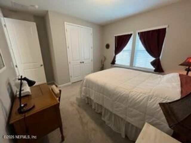 405 RUM RUNNER Way, St. Johns, FL 32259