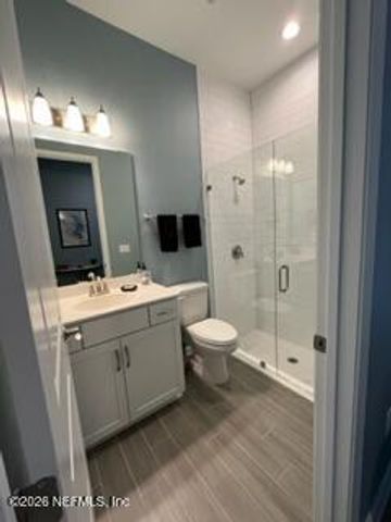 405 RUM RUNNER Way, St. Johns, FL 32259