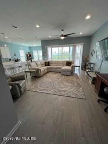 405 RUM RUNNER Way, St. Johns, FL 32259