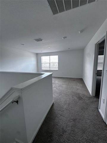 11777 GLOBE STREET, Orlando, FL 32832