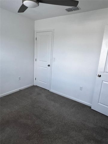 11777 GLOBE STREET, Orlando, FL 32832