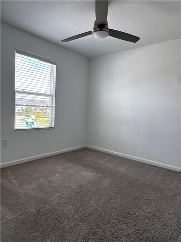 11777 GLOBE STREET, Orlando, FL 32832