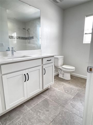 11777 GLOBE STREET, Orlando, FL 32832