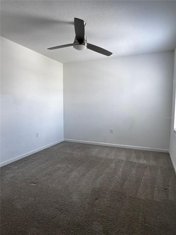 11777 GLOBE STREET, Orlando, FL 32832