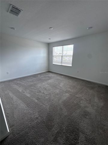 11777 GLOBE STREET, Orlando, FL 32832
