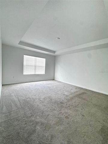 11777 GLOBE STREET, Orlando, FL 32832