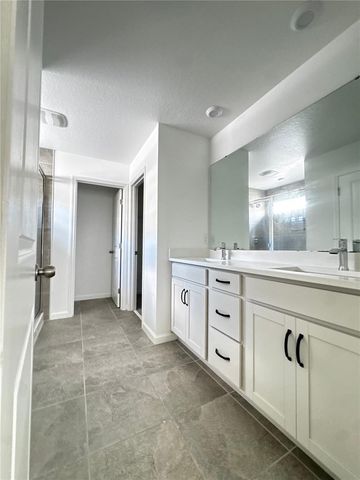 11777 GLOBE STREET, Orlando, FL 32832
