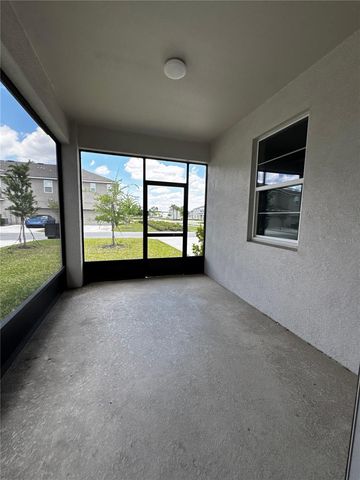 11777 GLOBE STREET, Orlando, FL 32832