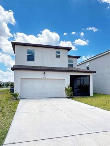 11777 GLOBE STREET, Orlando, FL 32832