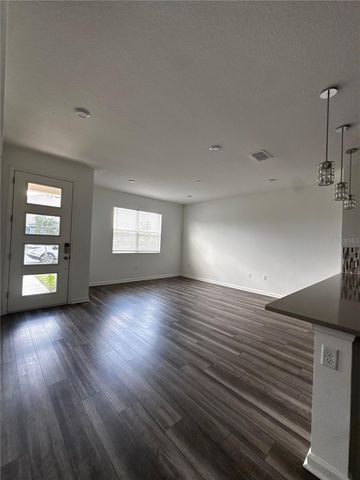 11777 GLOBE STREET, Orlando, FL 32832