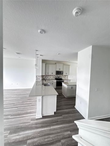 11777 GLOBE STREET, Orlando, FL 32832