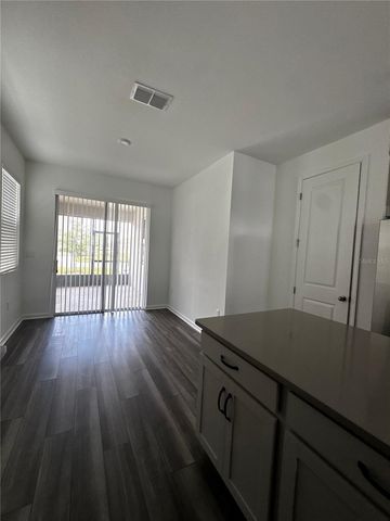 11777 GLOBE STREET, Orlando, FL 32832