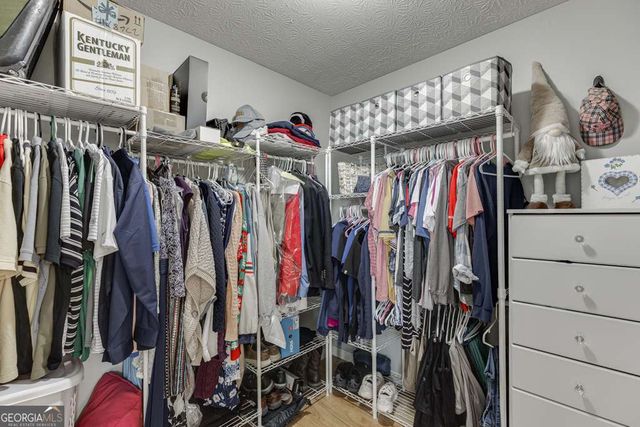 2768 Ashton Hill Drive, Dacula, GA 30019