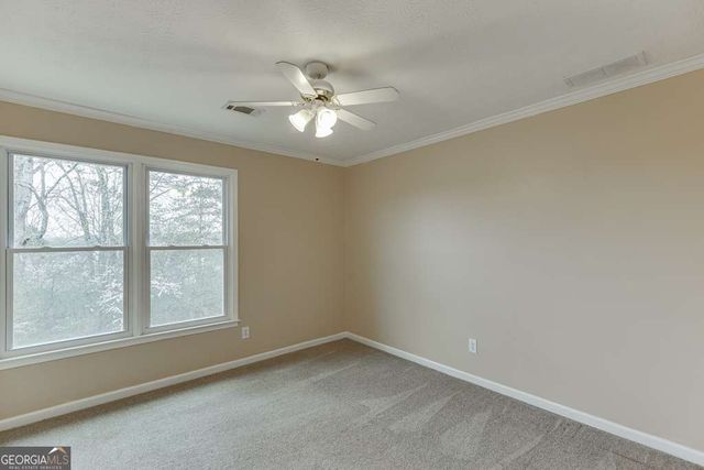 2768 Ashton Hill Drive, Dacula, GA 30019