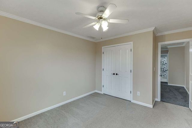 2768 Ashton Hill Drive, Dacula, GA 30019