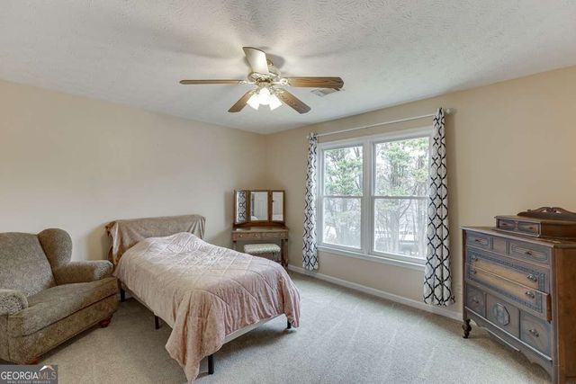 2768 Ashton Hill Drive, Dacula, GA 30019