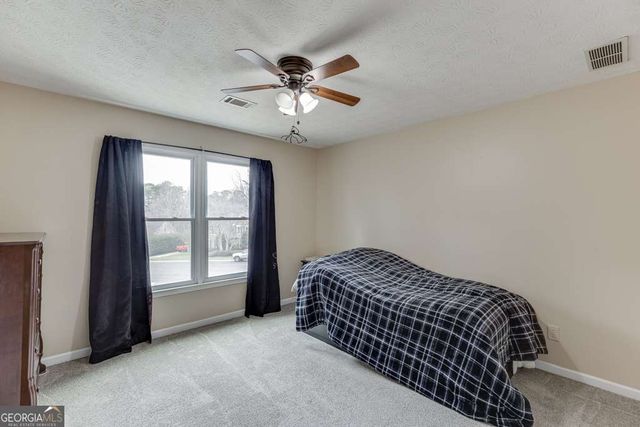 2768 Ashton Hill Drive, Dacula, GA 30019