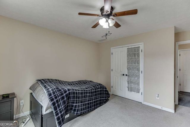 2768 Ashton Hill Drive, Dacula, GA 30019