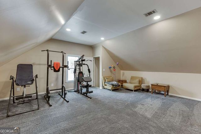 2768 Ashton Hill Drive, Dacula, GA 30019