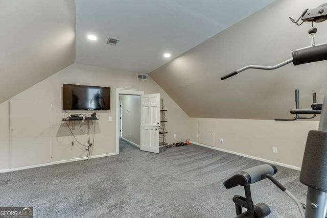 2768 Ashton Hill Drive, Dacula, GA 30019