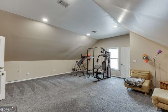 2768 Ashton Hill Drive, Dacula, GA 30019